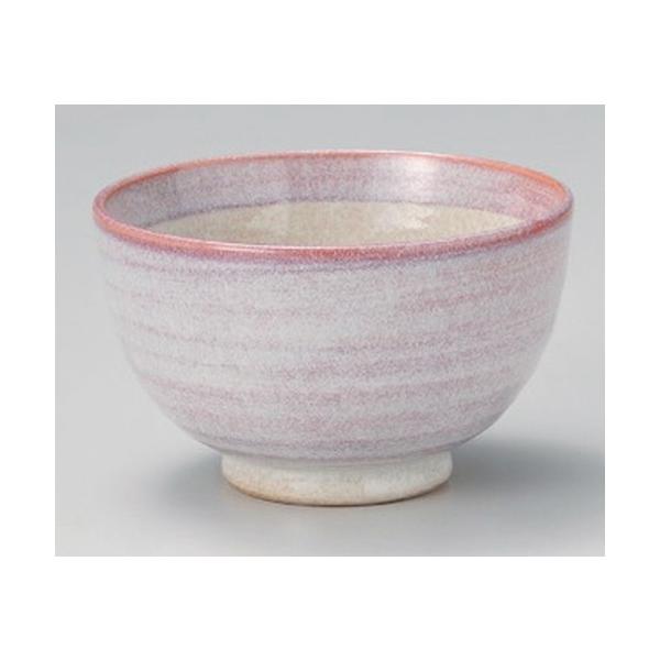  pq Ė4.0 [ 13.5 x 8cm 409g ] y   aH HX Ɩp z