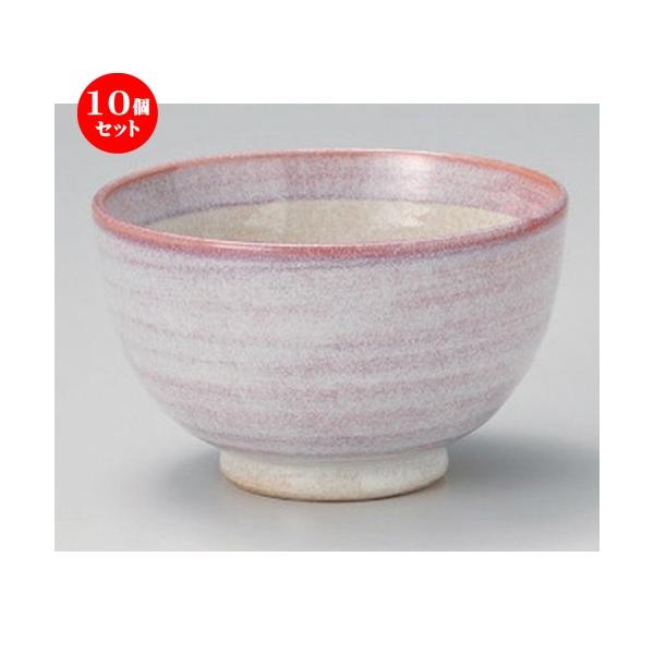 10Zbg  pq Ė4.0 [ 13.5 x 8cm 409g ] y   aH HX Ɩp z