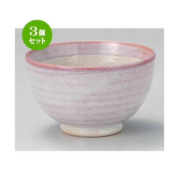 3Zbg  pq Ė4.0 [ 13.5 x 8cm 409g ] y   aH HX Ɩp z