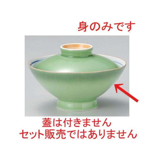  咃 ΍ʑ咃g [ 14.6 x 8.2cm 246g ] y   aH HX Ɩp z