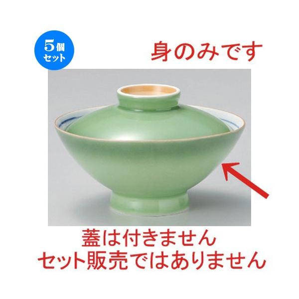 5Zbg  咃 ΍ʑ咃g [ 14.6 x 8.2cm 246g ] y   aH HX Ɩp z