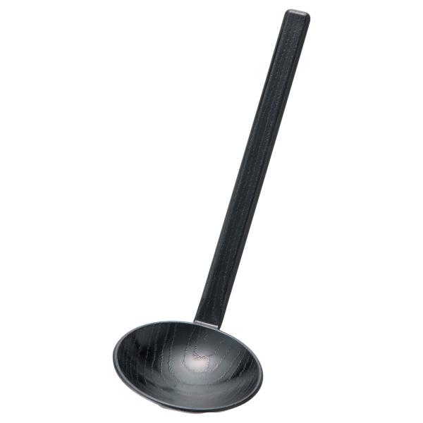  / PBTؖڂ OM @:20.4×6.4cm