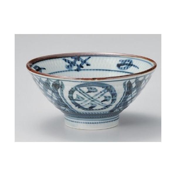  咃 ÐԎۖ䃉CX [ 14.8 x 7cm 360g ] y   aH HX Ɩp z