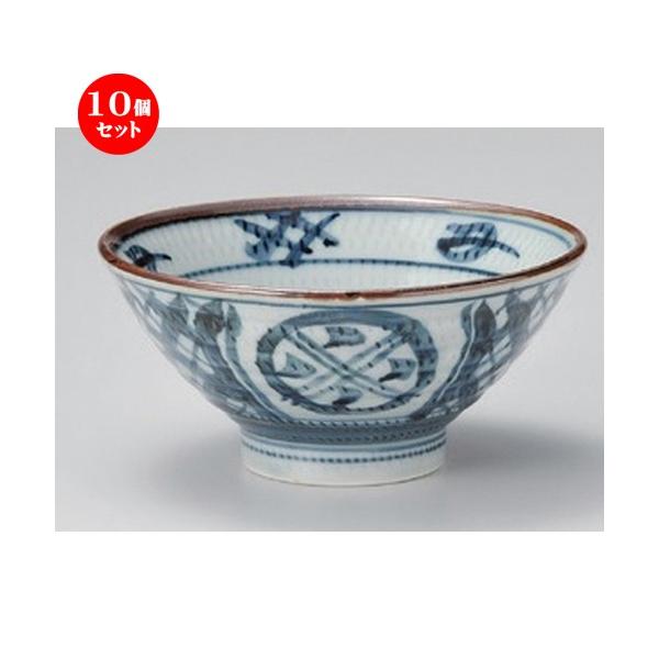 10Zbg  咃 ÐԎۖ䃉CX [ 14.8 x 7cm 360g ] y   aH HX Ɩp z