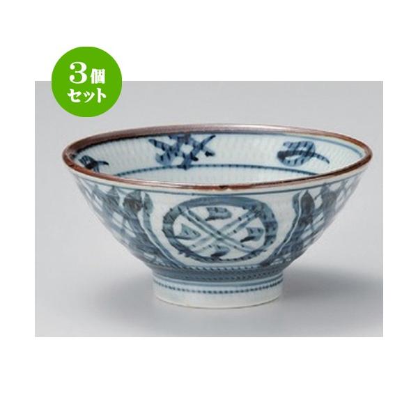 3Zbg  咃 ÐԎۖ䃉CX [ 14.8 x 7cm 360g ] y   aH HX Ɩp z