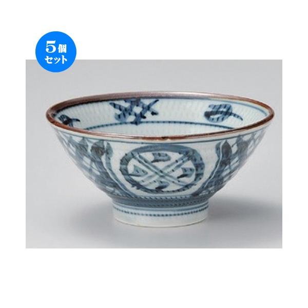 5Zbg  咃 ÐԎۖ䃉CX [ 14.8 x 7cm 360g ] y   aH HX Ɩp z