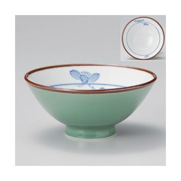  咃 qXC~փ5.0 [ 15 x 7cm 330g ] y   aH HX Ɩp z