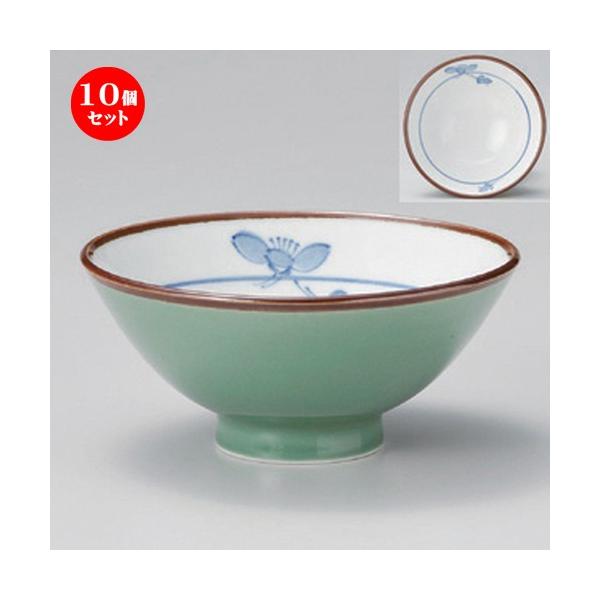 10Zbg  咃 qXC~փ5.0 [ 15 x 7cm 330g ] y   aH HX Ɩp z