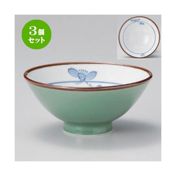 3Zbg  咃 qXC~փ5.0 [ 15 x 7cm 330g ] y   aH HX Ɩp z