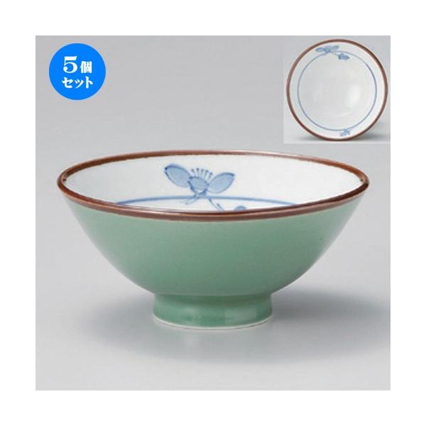 5Zbg  咃 qXC~փ5.0 [ 15 x 7cm 330g ] y   aH HX Ɩp z