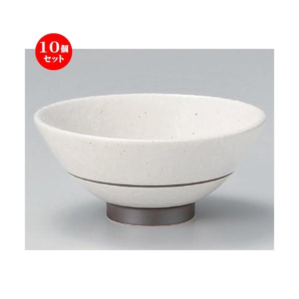 10Zbg  咃 K5.0 [ 15.3 x 6.8cm 337g ] y   aH HX Ɩp z