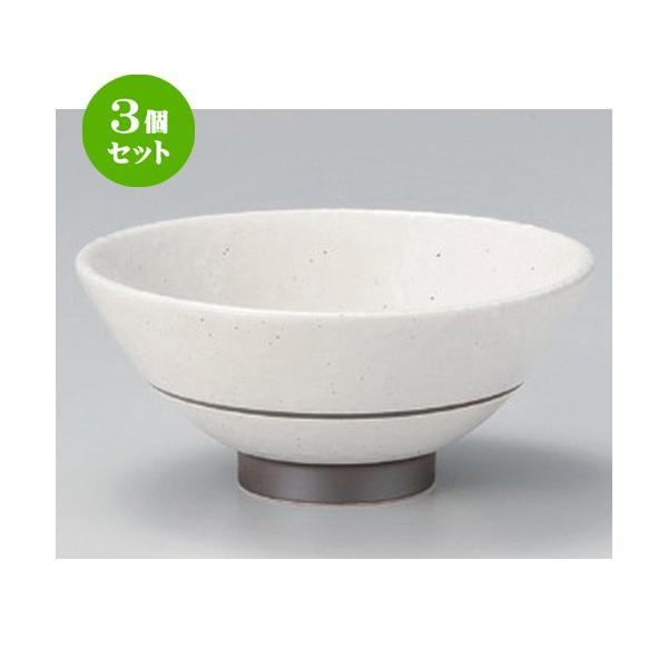 3Zbg  咃 K5.0 [ 15.3 x 6.8cm 337g ] y   aH HX Ɩp z