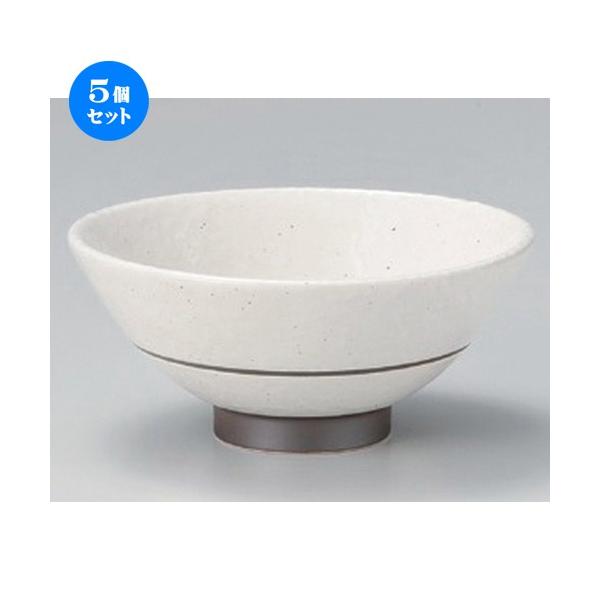 5Zbg  咃 K5.0 [ 15.3 x 6.8cm 337g ] y   aH HX Ɩp z