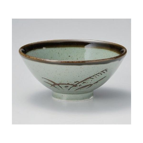  咃 vq5.0 [ 15 x 7cm 354g ] y   aH HX Ɩp z