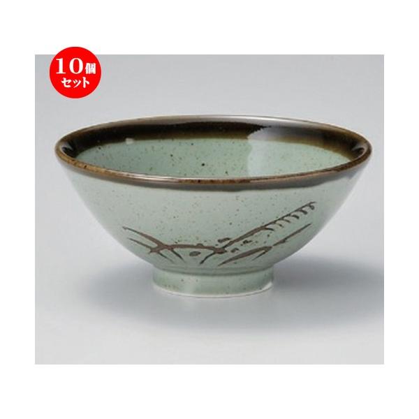 10Zbg  咃 vq5.0 [ 15 x 7cm 354g ] y   aH HX Ɩp z