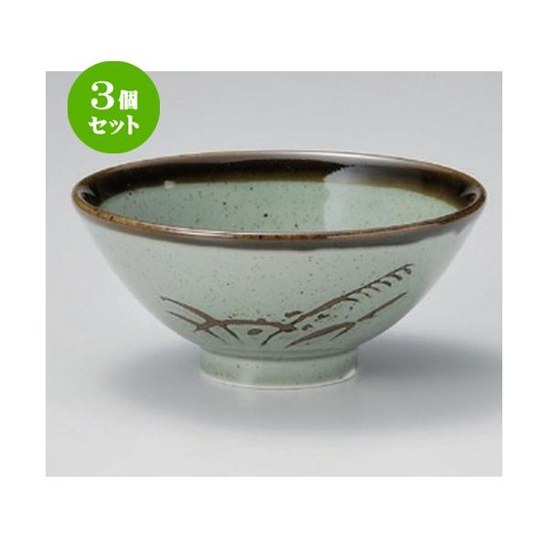 3Zbg  咃 vq5.0 [ 15 x 7cm 354g ] y   aH HX Ɩp z