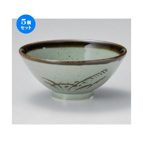 5Zbg  咃 vq5.0 [ 15 x 7cm 354g ] y   aH HX Ɩp z