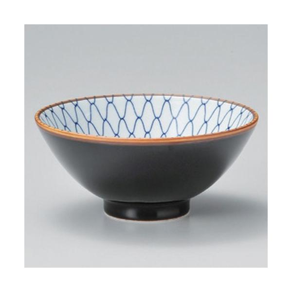  咃 Vږ5.0 [ 15 x 7cm 347g ] y   aH HX Ɩp z