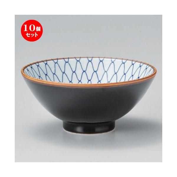 10Zbg  咃 Vږ5.0 [ 15 x 7cm 347g ] y   aH HX Ɩp z