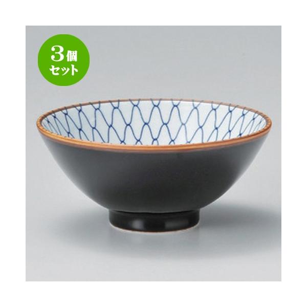 3Zbg  咃 Vږ5.0 [ 15 x 7cm 347g ] y   aH HX Ɩp z