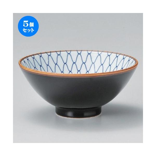 5Zbg  咃 Vږ5.0 [ 15 x 7cm 347g ] y   aH HX Ɩp z