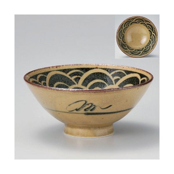  咃 Ôg5.0 [ 15 x 7cm 308g ] y   aH HX Ɩp z