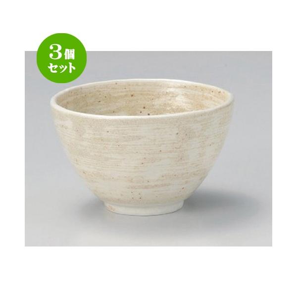 3Zbg  pq tіڎqlP [ 13.5 x 8.2cm 322g ] y   aH HX Ɩp z