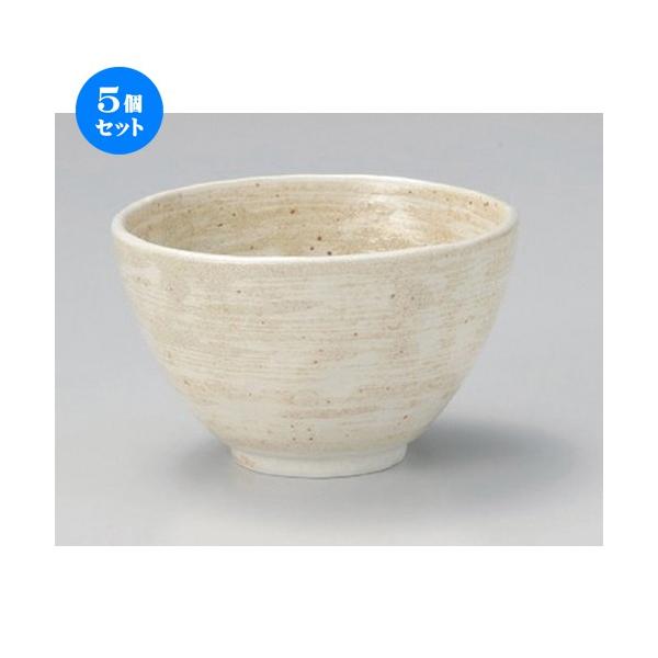 5Zbg  pq tіڎqlP [ 13.5 x 8.2cm 322g ] y   aH HX Ɩp z