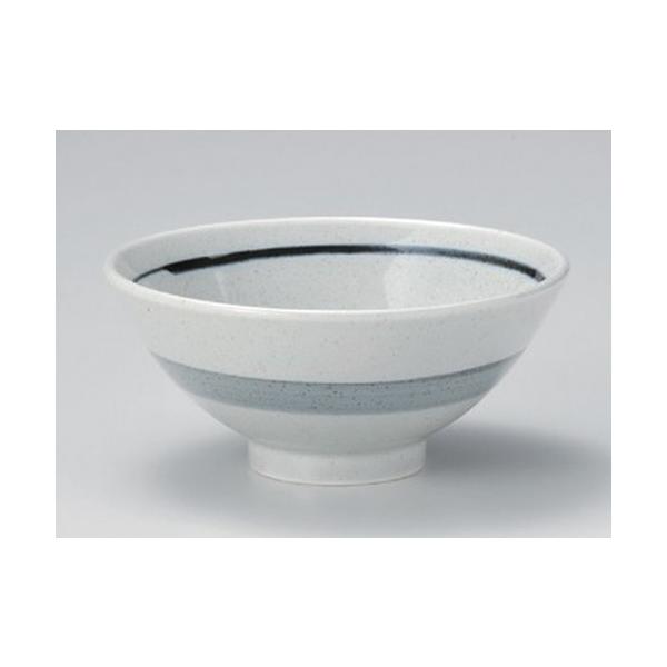  咃 _5.0 [ 15 x 7cm 350g ] y   aH HX Ɩp z