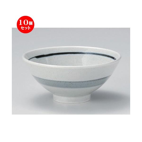 10Zbg  咃 _5.0 [ 15 x 7cm 350g ] y   aH HX Ɩp z