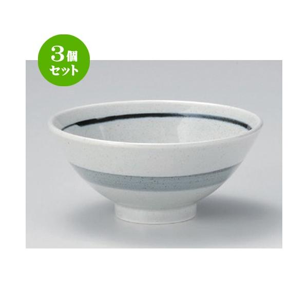 3Zbg  咃 _5.0 [ 15 x 7cm 350g ] y   aH HX Ɩp z