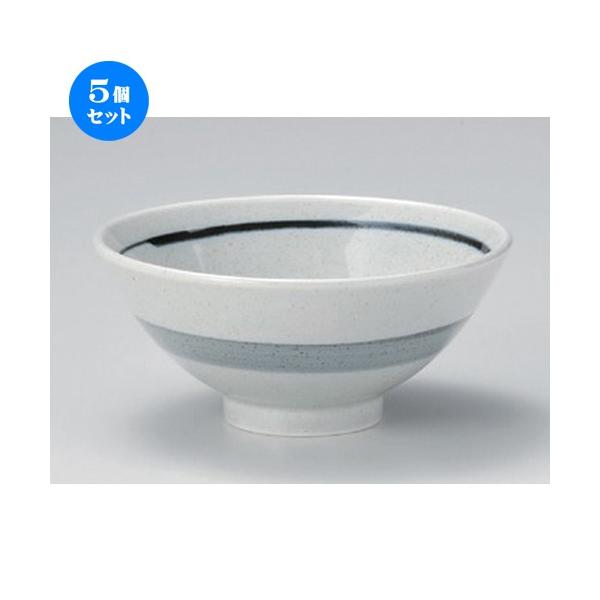 5Zbg  咃 _5.0 [ 15 x 7cm 350g ] y   aH HX Ɩp z