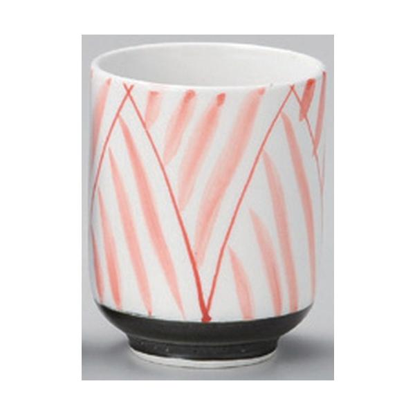  g ԊGԎ\ [ 6.6 x 8.4cm 150g ] y   aH HX Ɩp vw yA  蕨 z