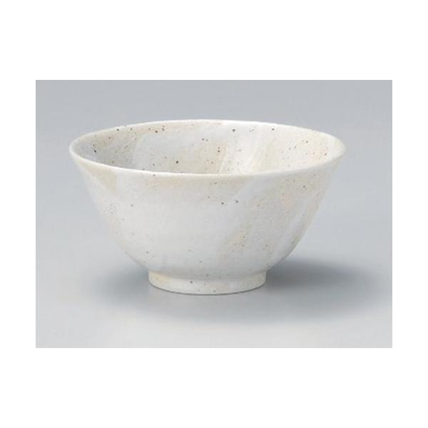  咃 HCX () [ 13.3 x 6.5cm 241g ] y   aH HX Ɩp z