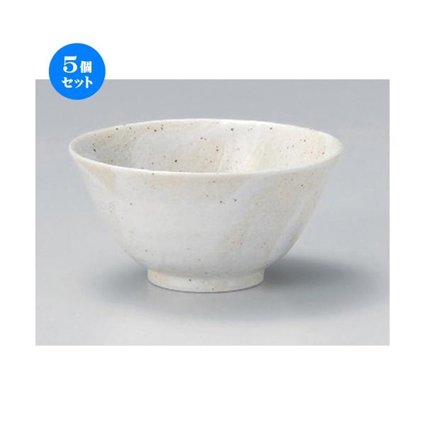 5Zbg  咃 HCX () [ 13.3 x 6.5cm 241g ] y   aH HX Ɩp z