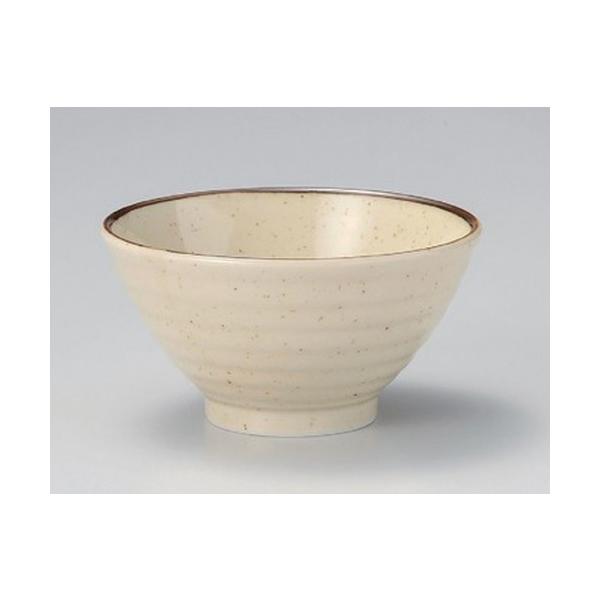  咃 n4.7CX [ 14 x 6.8cm 311g ] y   aH HX Ɩp z