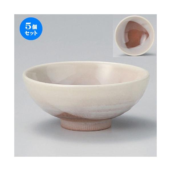 5Zbg  јq | [ 12 x 5cm 160g ] y   aH HX Ɩp z