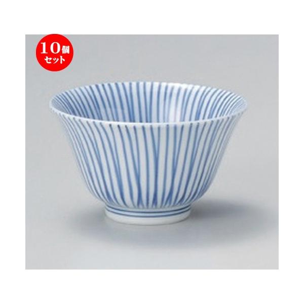 10Zbg  LcĐ ؔ璃 [ 9.5 x 5.5cm (100cc) 105g ] y   aH HX Ɩp aJtF Ö z