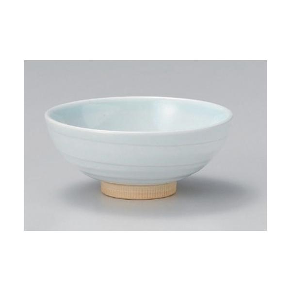  јq XM [ 12 x 5cm 155g ] y   aH HX Ɩp z