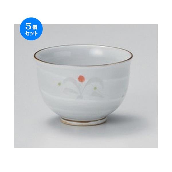 5Zbg  LcĐ ԎU咃 [ 8.5 x 5.6cm 106g ] y   aH HX Ɩp aJtF Ö z