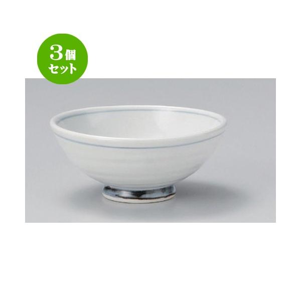 3Zbg  јq }bg [ 11.9 x 5.3cm 185g ] y   aH HX Ɩp z