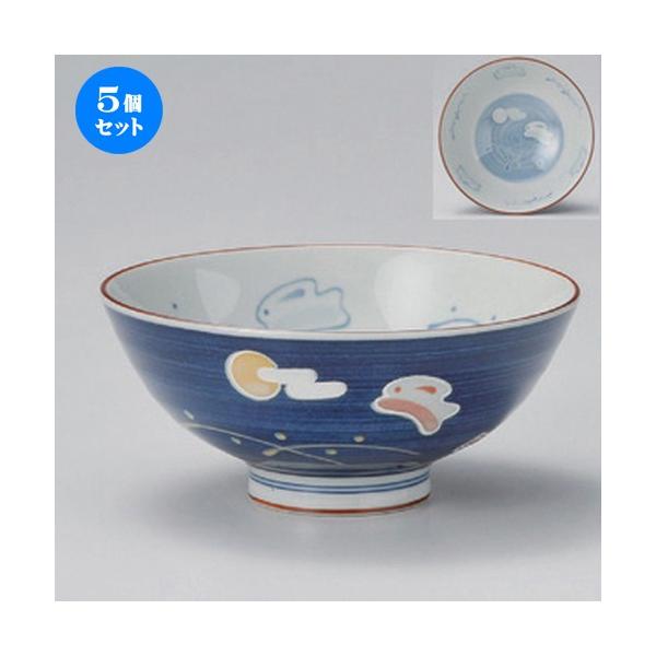 5Zbg  јq ETM啽 () [ 12.7 x 6cm 175g ] y   aH HX Ɩp z