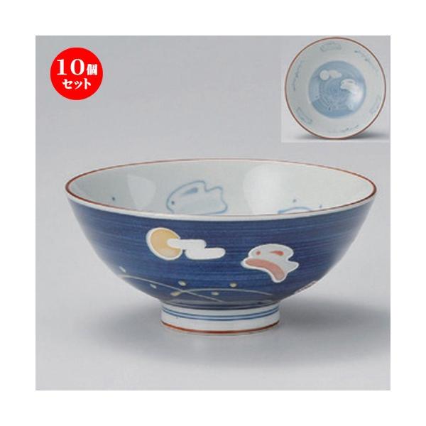 10Zbg  јq ETMї () [ 14.4 x 6.5cm 207g ] y   aH HX Ɩp z