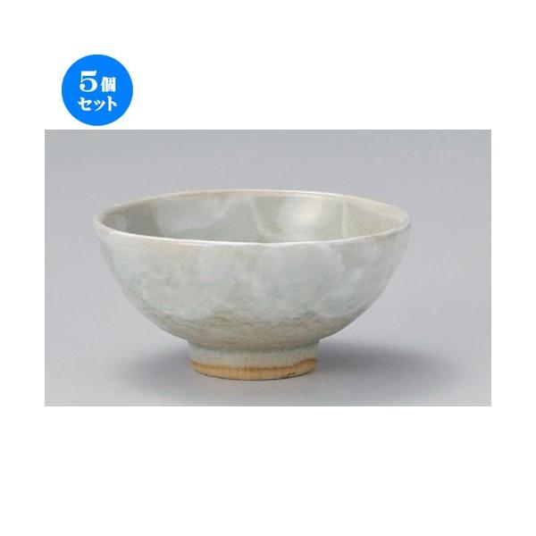 5Zbg  јq _啽 [ 12 x 5.8cm 220g ] y   aH HX Ɩp z