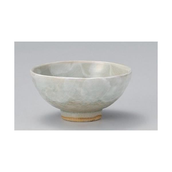  јq _ї [ 14.6 x 6.8cm 370g ] y   aH HX Ɩp z