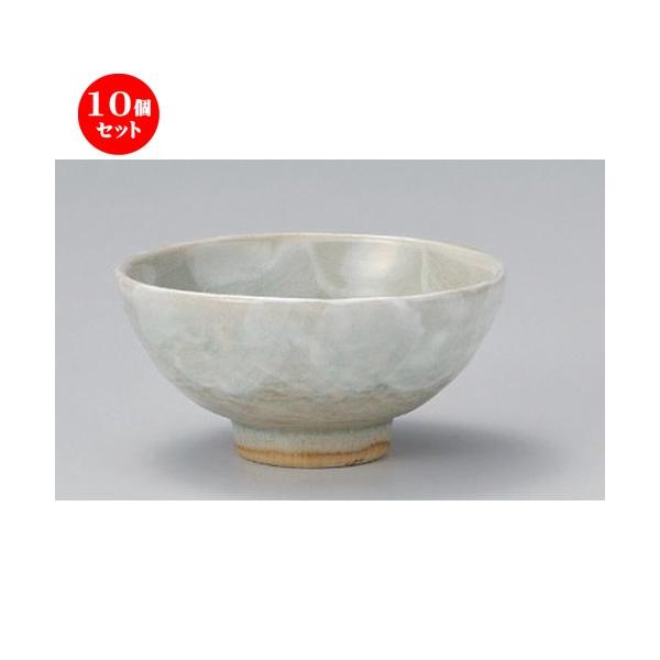 10Zbg  јq _ї [ 14.6 x 6.8cm 370g ] y   aH HX Ɩp z