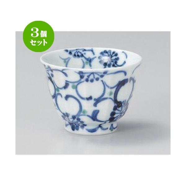 3Zbg  LcĐ ։Ԑ璃 () [ 8.5 x 6.3cm 110g ] y   aH HX Ɩp aJtF Ö z