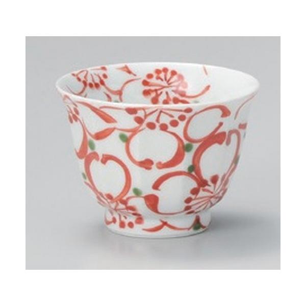  LcĐ ։Ԑ璃 () [ 8.5 x 6.3cm 110g ] y   aH HX Ɩp aJtF Ö z