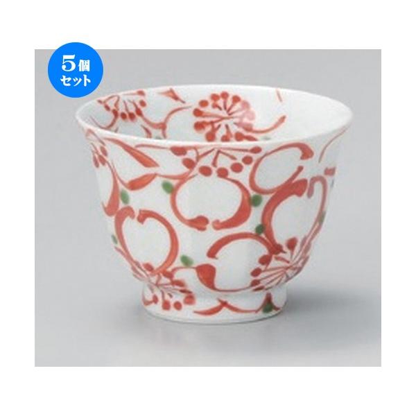 5Zbg  LcĐ ։Ԑ璃 () [ 8.5 x 6.3cm 110g ] y   aH HX Ɩp aJtF Ö z