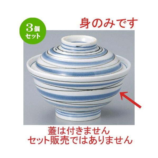 3Zbg   EYg [ 15.5 x 7.8cm 480g ] y   aH HX Ɩp z